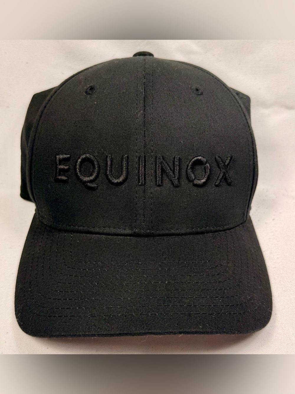 EQUINOX Flex Fit Hat